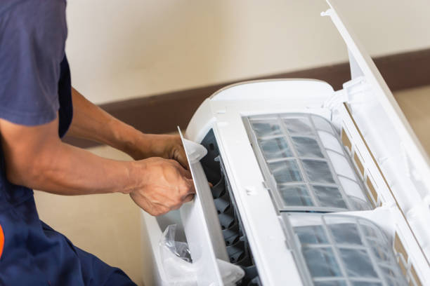 Best HVAC for Healthcare Facilities in Spencerville, OH