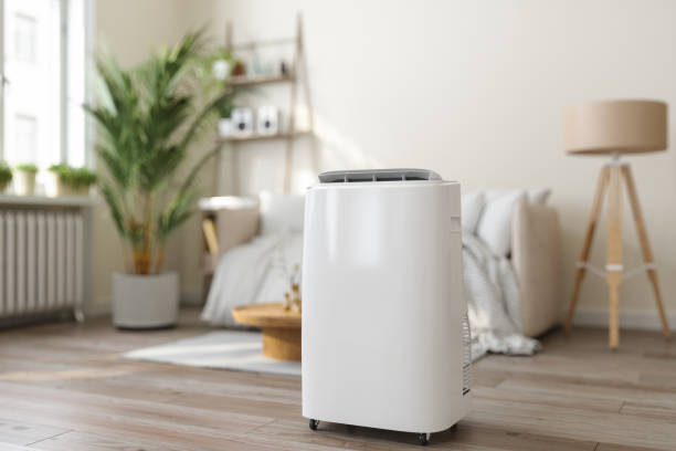 Best Commercial HVAC in Spencerville, OH
